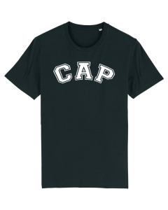 CAP T-Shirt Herren